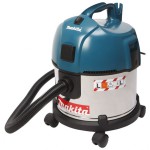 Пылесос промышленный Makita VC2010L